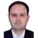 دکتر علی کاظمینی