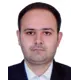 دکتر علی کاظمینی