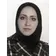 دکتر هدی تیمورحلبی