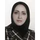 دکتر هدی تیمورحلبی