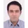 دکتر پژمان جانبازآسیابر