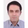دکتر پژمان جانبازآسیابر