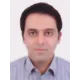 دکتر پژمان جانبازآسیابر