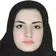 دکتر نگین شاهین