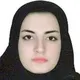 دکتر نگین شاهین