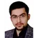 دکتر کارو خسروی