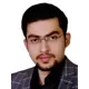 دکتر کارو خسروی