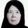 دکتر رنات وشگینی