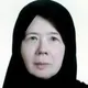 دکتر رنات وشگینی