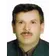 دکتر احمد خسروآبادی