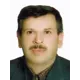 دکتر احمد خسروآبادی