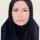 دکتر سپیده خدامرادی