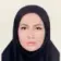 دکتر سپیده خدامرادی
