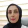دکتر آمنه حدادان