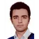 دکتر محمد میرزاخان کردامیری