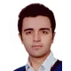 دکتر محمد میرزاخان کردامیری