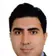 دکتر سروش باقری