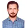 دکتر مصطفی کیخائی