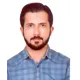 دکتر مصطفی کیخائی