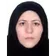دکتر فاطمه حسن شاهی رنجبرعباس آبادی