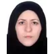 دکتر فاطمه حسن شاهی رنجبرعباس آبادی