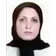 دکتر طیبه نورائی