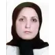 دکتر طیبه نورائی