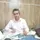 دکتر مسعود حیدرعلی فرد