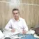 دکتر مسعود حیدرعلی فرد