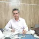 دکتر مسعود حیدرعلی فرد
