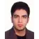 دکتر محسن کریمی