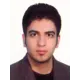 دکتر محسن کریمی