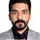 دکتر وحید زارع