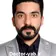 دکتر وحید زارع