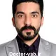 دکتر وحید زارع