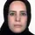 دکتر پریوش بهبهانی