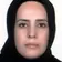 دکتر پریوش بهبهانی