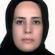 دکتر پریوش بهبهانی