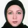 دکتر نازیتا پذیرائی