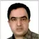 دکتر علی اکبری تابش