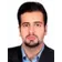 دکتر سیدامیدرضا انوری
