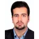 دکتر سیدامیدرضا انوری