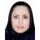 دکتر فروغ حسینی