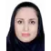 دکتر فروغ حسینی