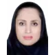 دکتر فروغ حسینی