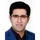 دکتر شهریار امیدقائمی