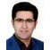 دکتر شهریار امیدقائمی