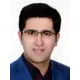 دکتر شهریار امیدقائمی