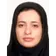 دکتر آرزو پورمحمد