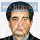 دکتر اکبر خدادادی